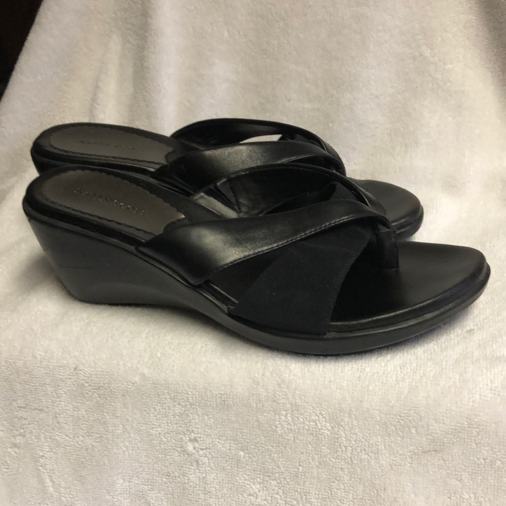 Women’s Sandals